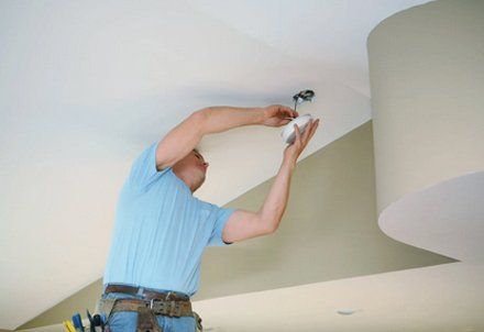 Licensed Electrician for Home Safety - Westchester Licensed Electrician for Home Safety - Westchester