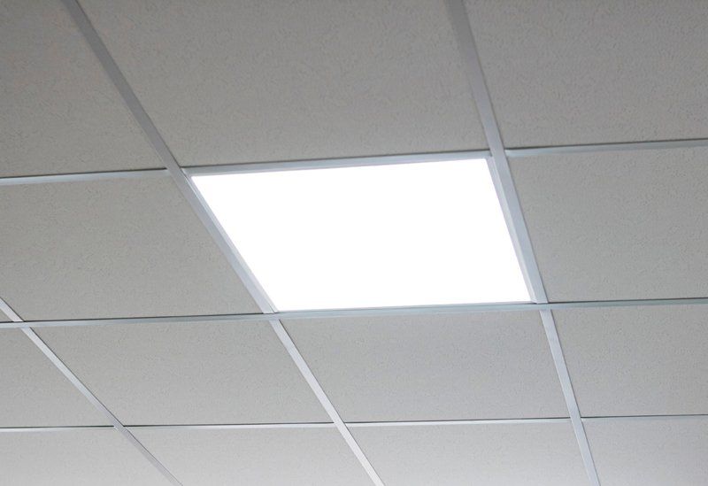 Electrical Repairs - Westchester Electrical Repairs - Westchester