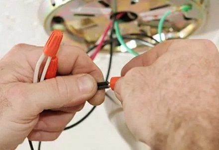 Electrical Repairs - Westchester Electrical Repairs - Westchester