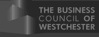 Keating Electric is a member of The Business Council of Westchester