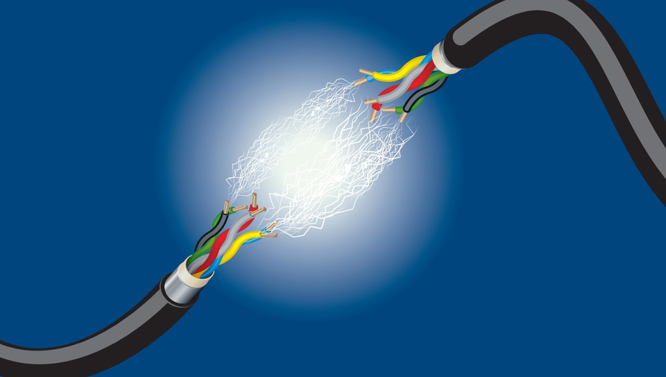 Home Electrical Safety in Westchester NY