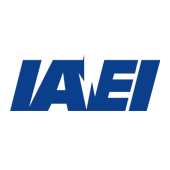 Keating Electric is a member of the International Association of Electrical Inspectors