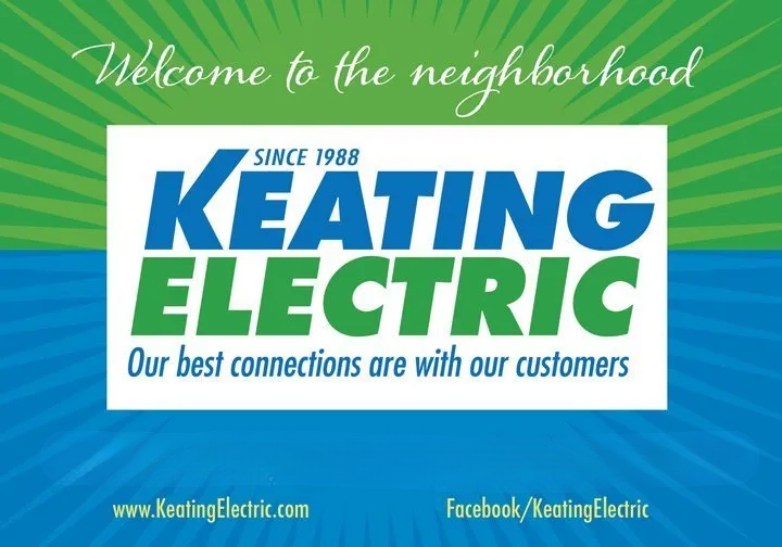 Westchester Electrician & Electrical Contractor Westchester Electrician & Electrical Contractor