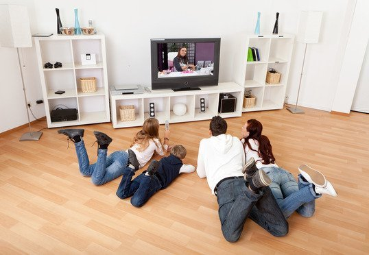 Electrical Wiring & Cabling - Westchester Electrical Wiring & Cabling - Westchester