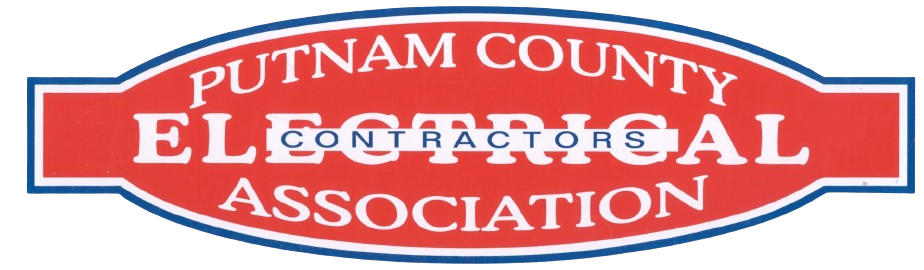 Keating Electric is a member of the Putnam County Electrical Contractors Association