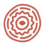 beuerhof logo
