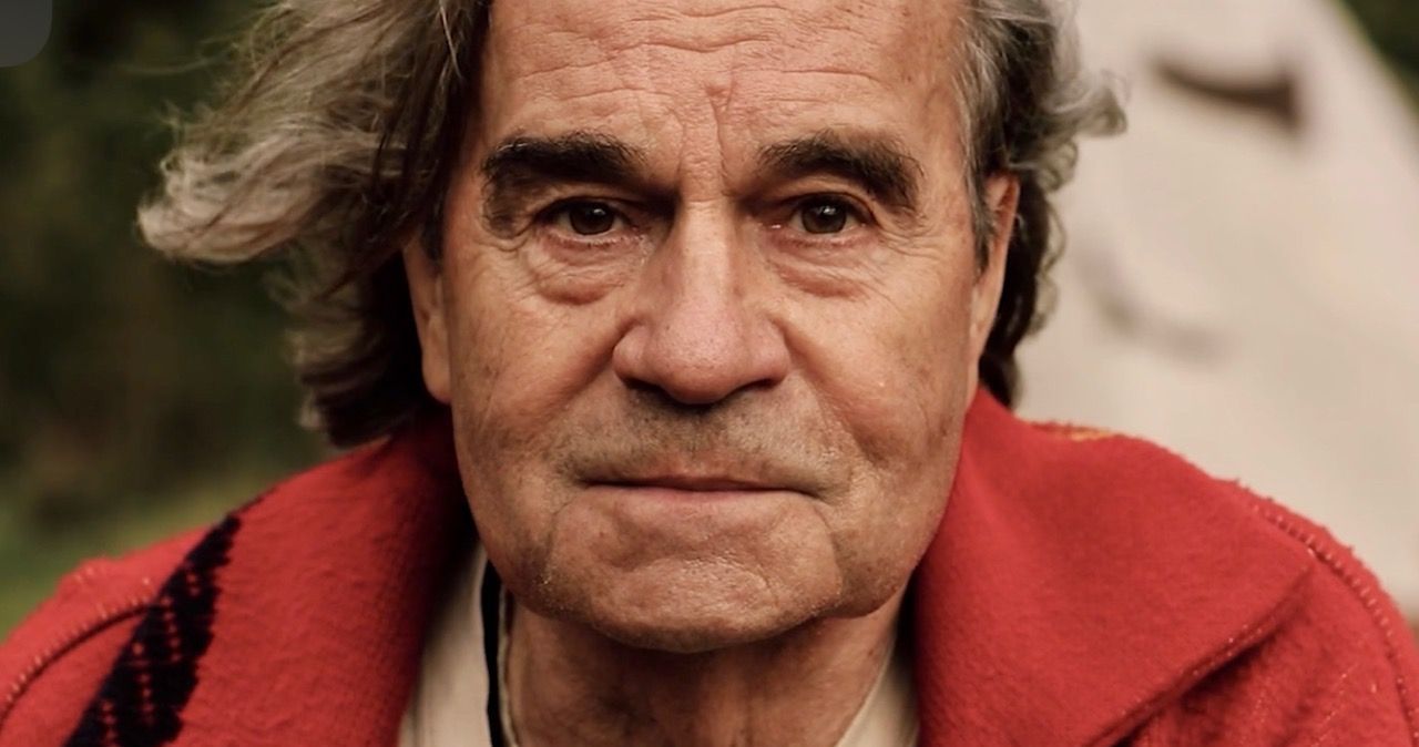 Dieter Scholz