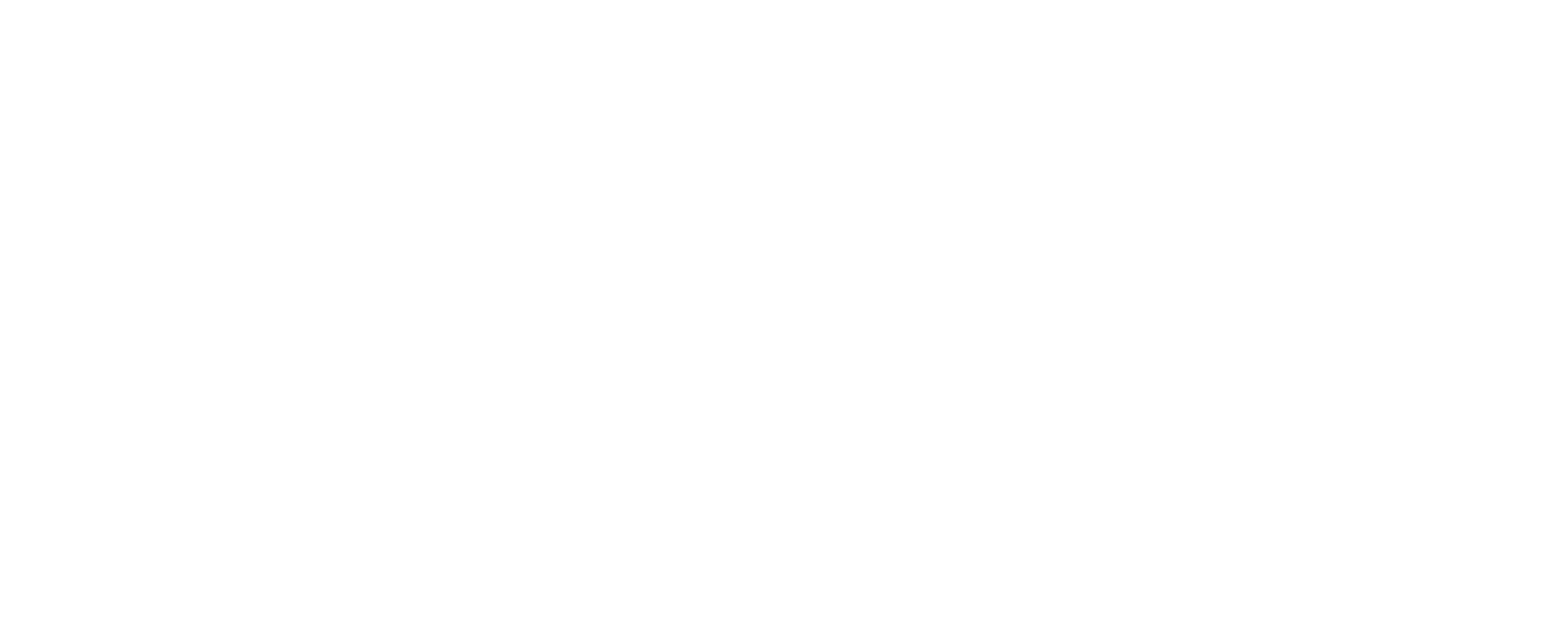 We're proud members of Destination Greater Victoria