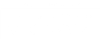 We're proud members of Destination Greater Victoria