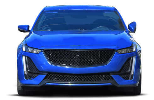 Cadillac Car | Brock's Car Repair