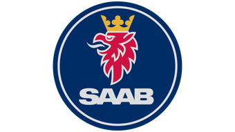 SAAB
