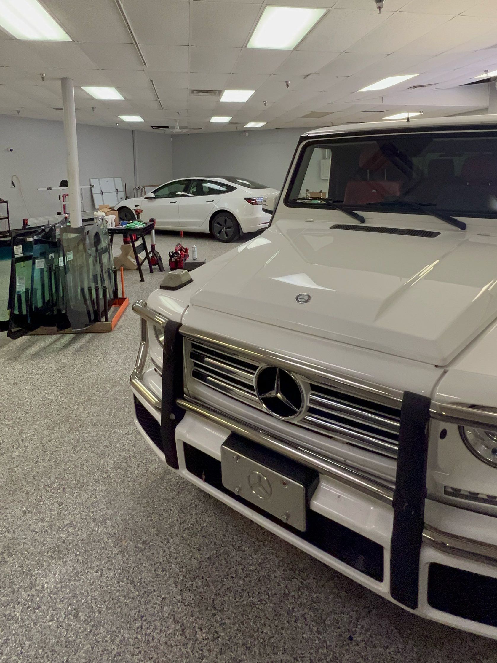 Auto Glass Repair Roswell GA Alpharetta GA E67e147b 