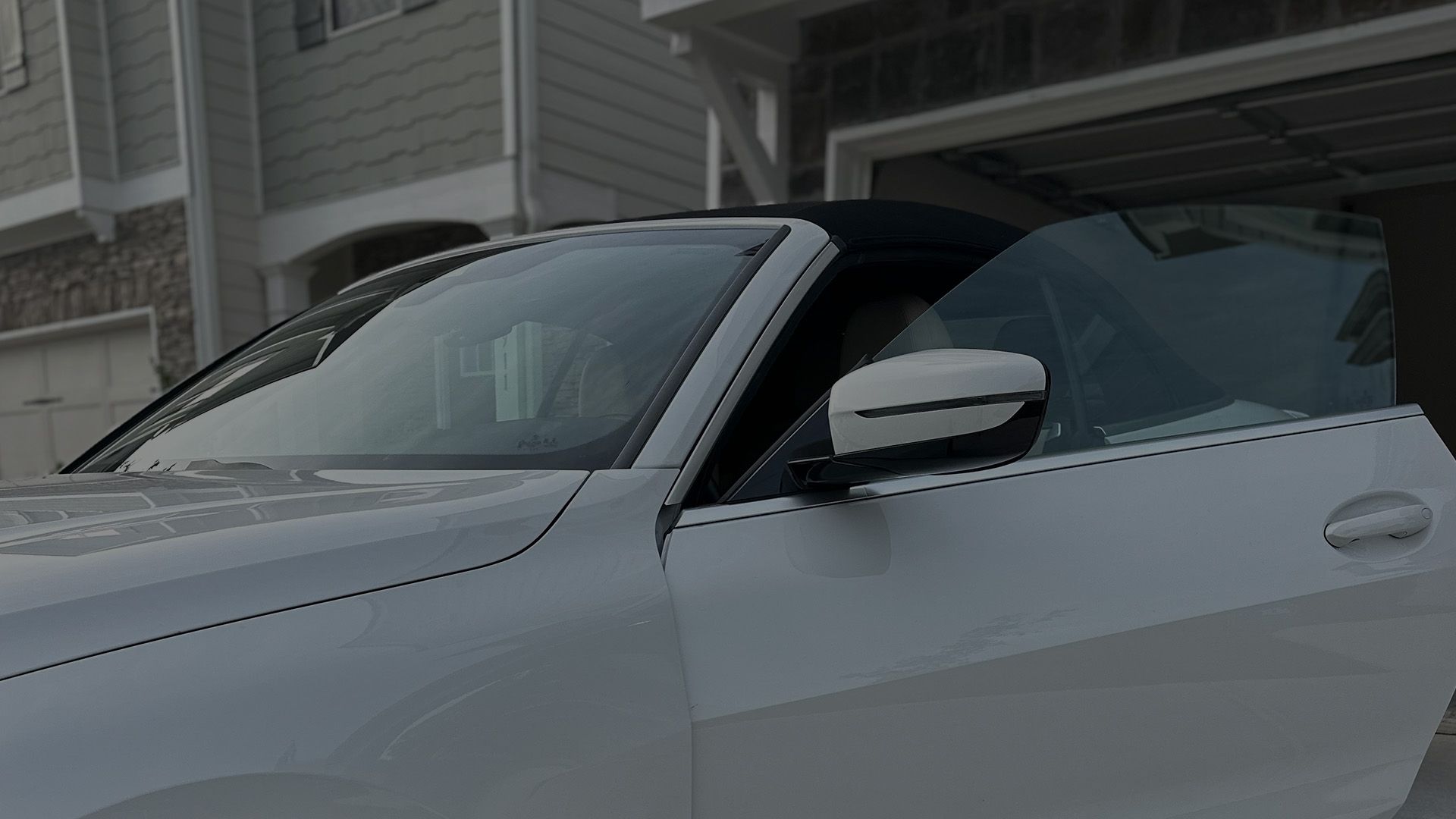 Empire Auto Glass Car Window Regulator Repair in Cumming GA