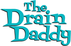 The Drain Daddy of Orlando LLC logo