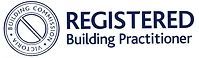 Registered Building Practitioner