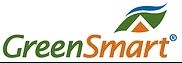 Green Smart