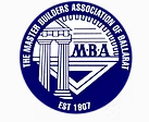 MBA