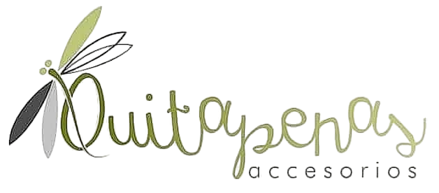 Logotipo para 