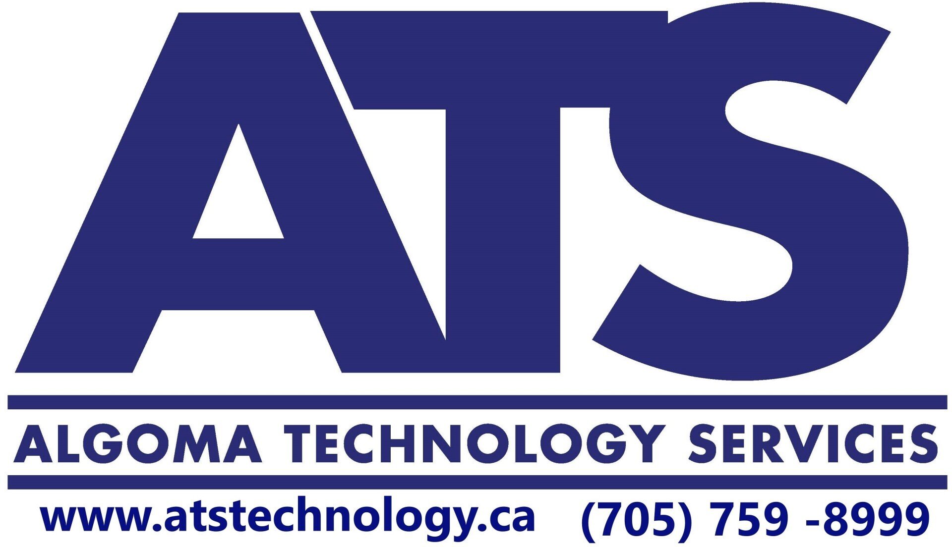 Crimson Ridge Sponsor