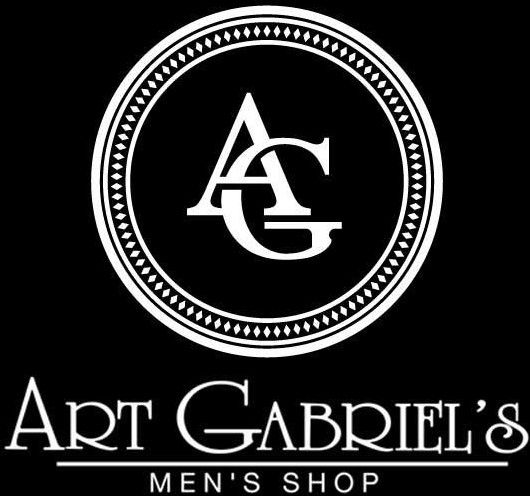 Crimson Ridge Sponsor