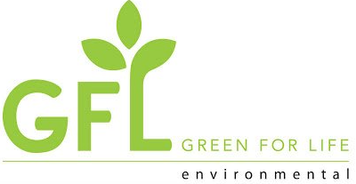 Crimson Ridge Sponsor