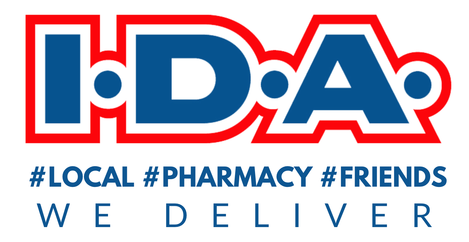 Crimson Ridge Sponsor