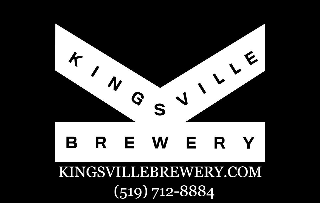 Crimson Ridge Sponsor