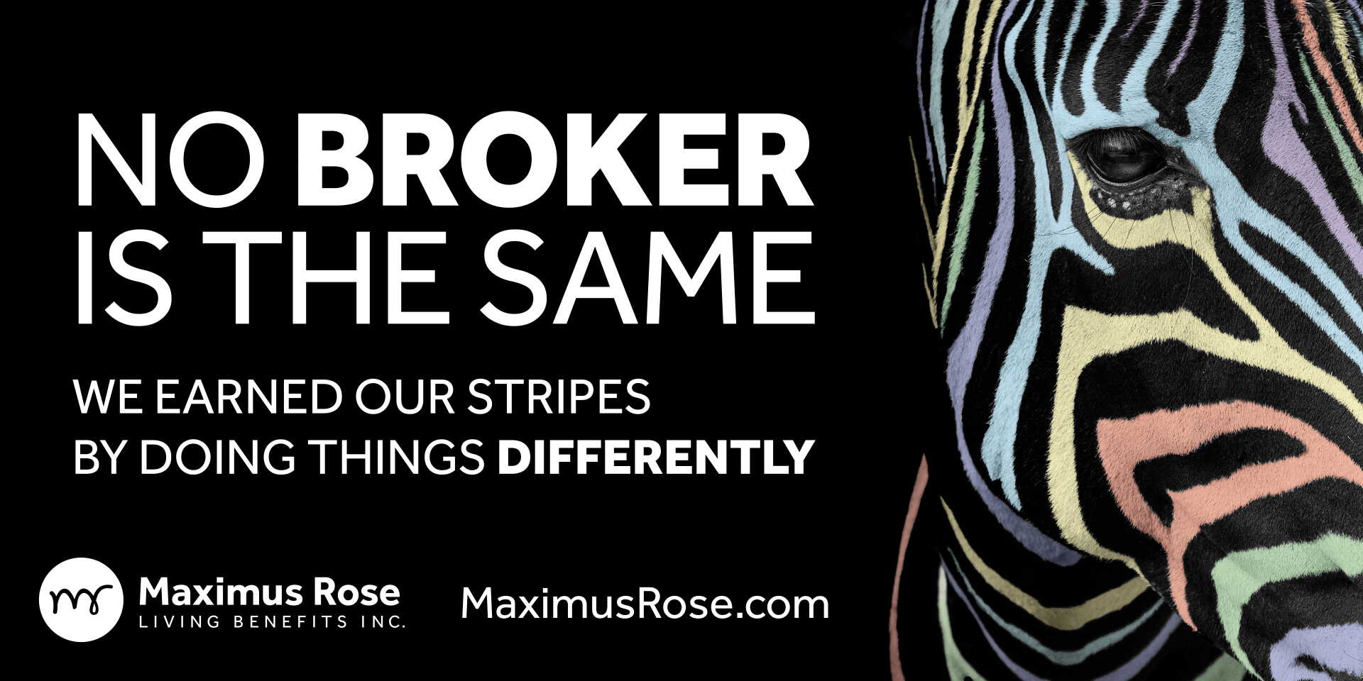 Crimson Ridge Sponsor