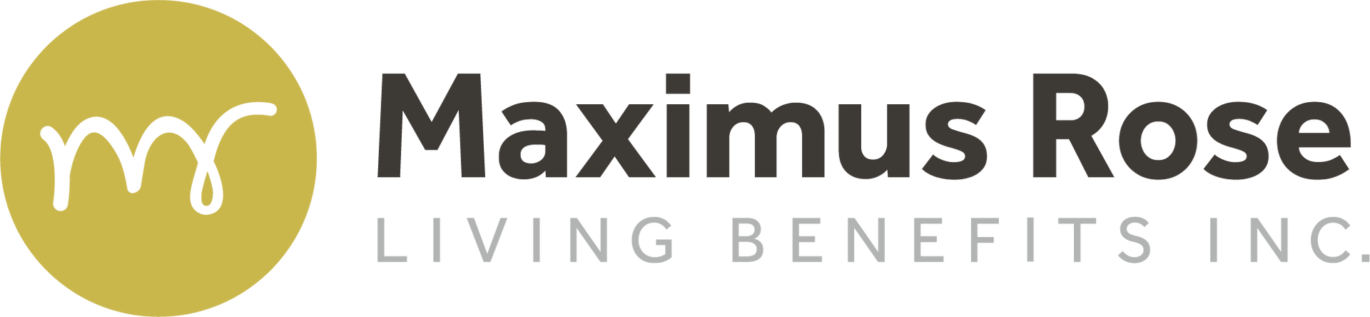 Crimson Ridge Sponsor