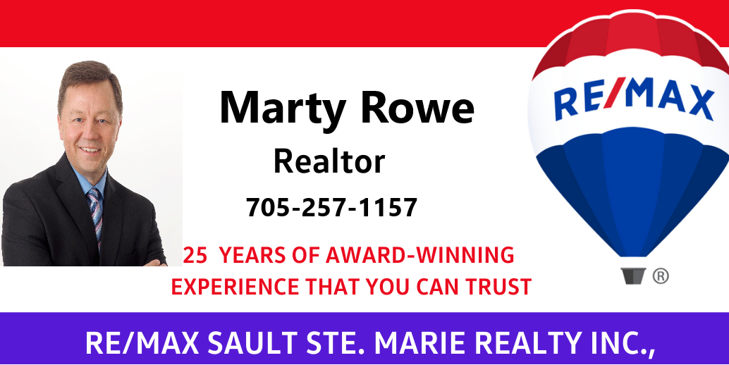 Crimson Ridge Sponsor