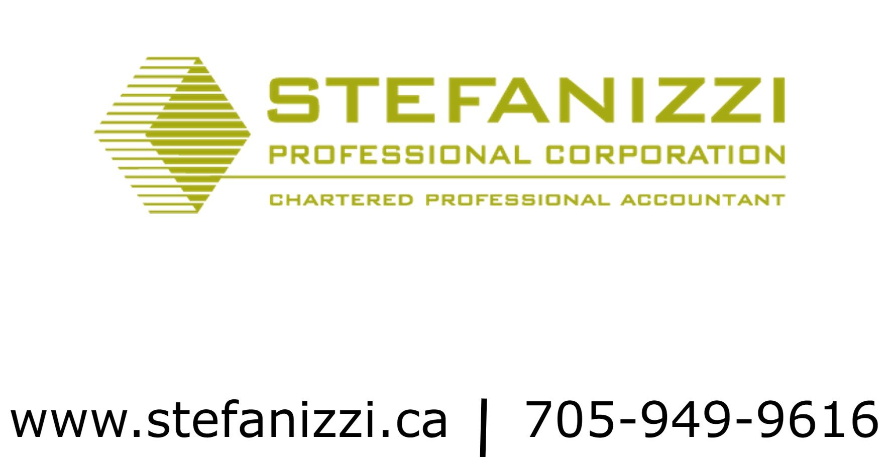 Crimson Ridge Sponsor