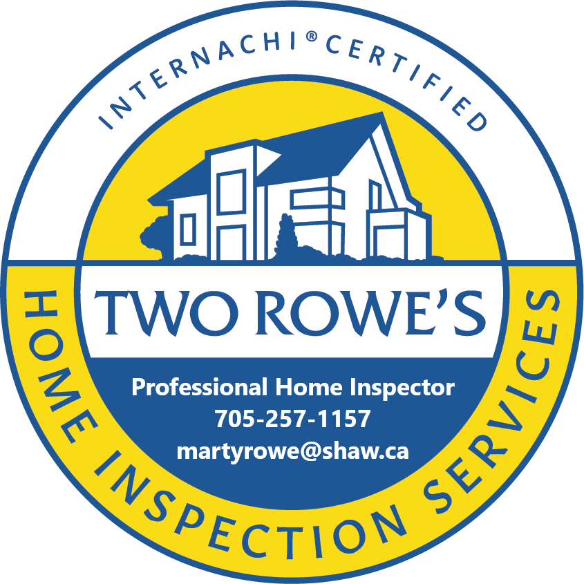 Crimson Ridge Sponsor