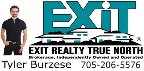 Crimson Ridge Sponsor