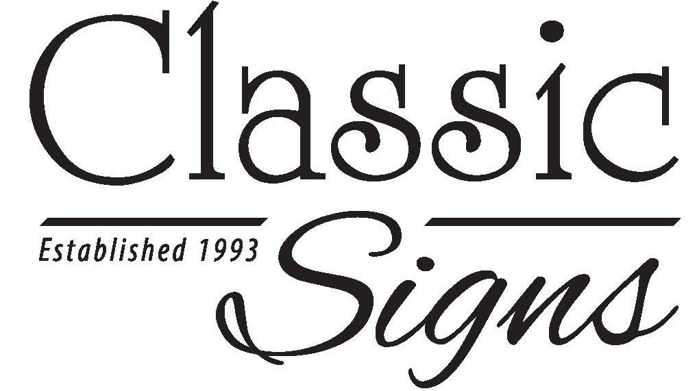 Crimson Ridge Sponsor