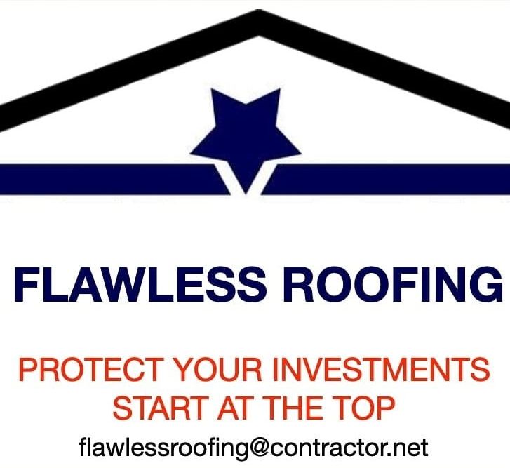 Crimson Ridge Sponsor