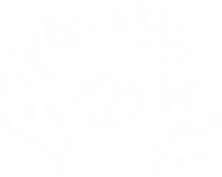 logo-image