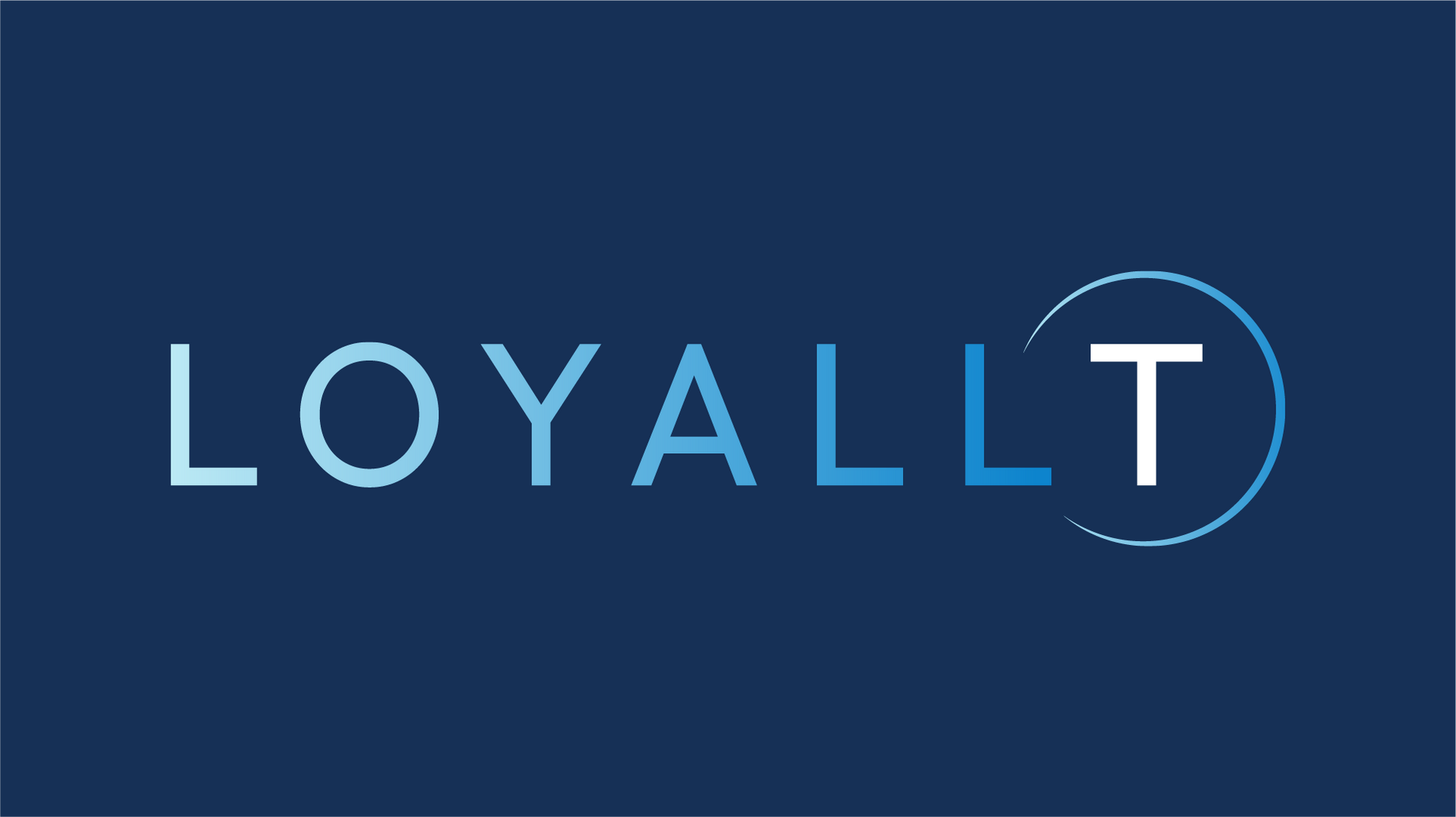 Click the Image to Learn More Logo of