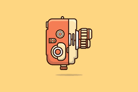 Video Add-On