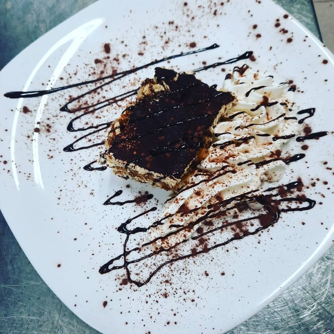 dolce