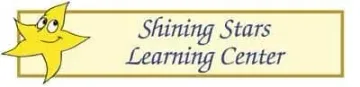Shining Stars Learning Center Shining Stars Learning Center
