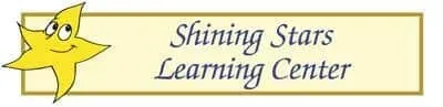 Shining Stars Learning Center Shining Stars Learning Center