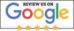 Review Us On Google — Sarasota, FL — Shining Stars Learning Center Review Us On Google — Sarasota, FL — Shining Stars Learning Center