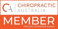 chiropractic australia