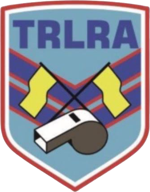 Toowoomba Rugby League Referees Association