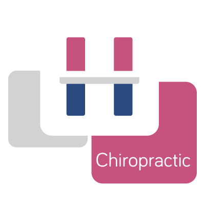 HIGHFIELDS CHIROPRACTIC