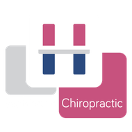 HIGHFIELDS CHIROPRACTIC