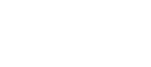 WILL POWER FITNESS LOGO