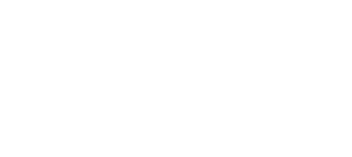 WILL POWER FITNESS LOGO