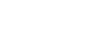 WILL POWER FITNESS LOGO