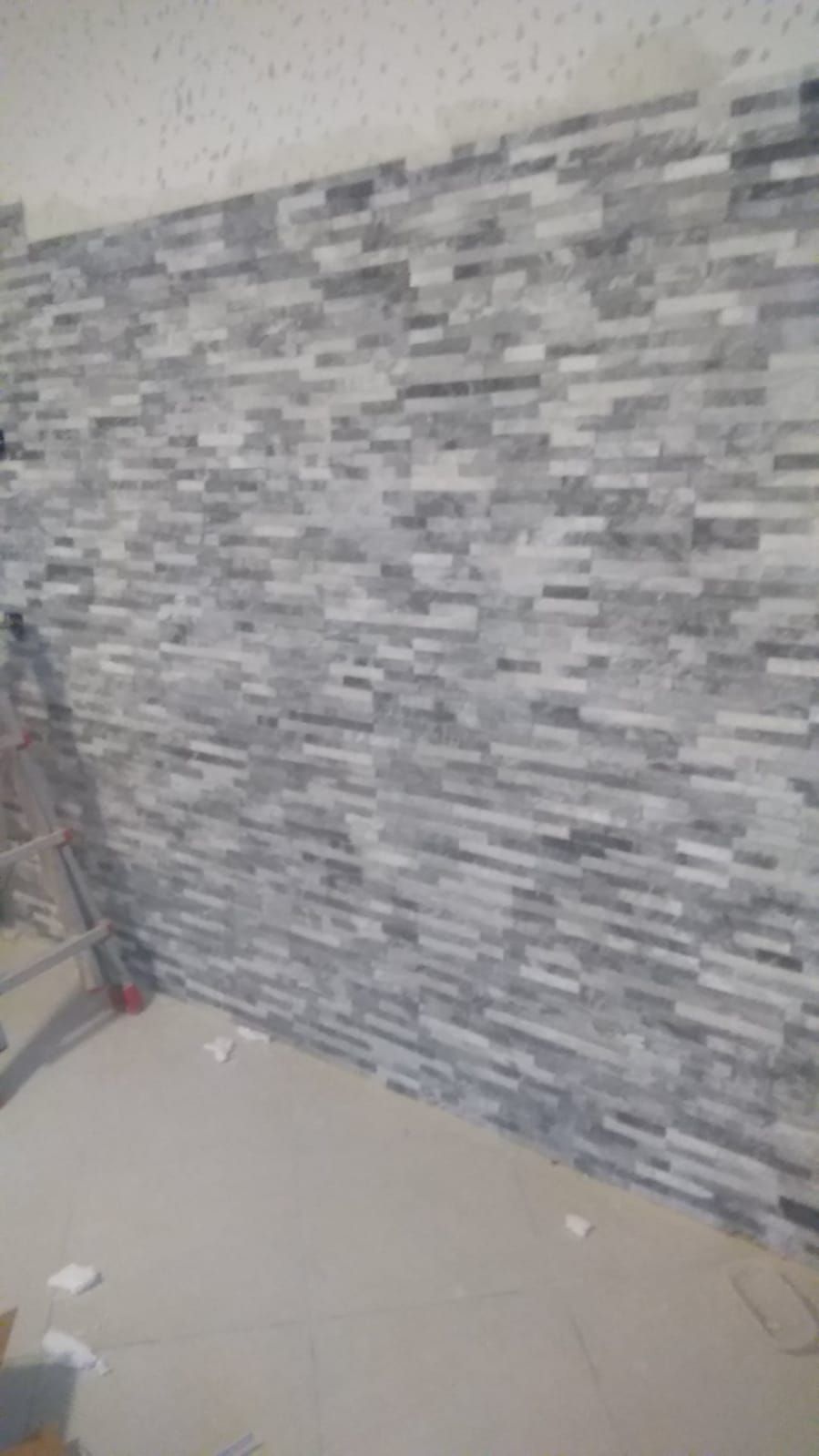 rivestimenti bagno Ostellato